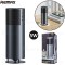 اسپیکر بلوتوث ریمکس Remax RB-M46 360 Surround Sound Bluetooth Speaker 5W