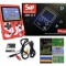گیم باکس sup plus 400in 1