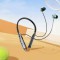 هندزفری بلوتوثی گردنی ریمکس Remax Neckband RB-S20