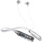 هندزفری بلوتوثی گردنی ریمکس Remax Neckband RB-S20