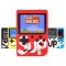 گیم باکس sup plus 400in 1