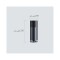 اسپیکر بلوتوث ریمکس Remax RB-M46 360 Surround Sound Bluetooth Speaker 5W