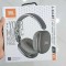 هدفون بلوتوثی جی بی ال مدل JBL BT-264