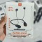 هندزفری بلوتوثی گردنی جی بی ال مدل JBL M42