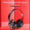 هدفون بلوتوثی لنوو مدل LENOVO HD200