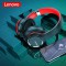 هدفون بلوتوثی لنوو مدل LENOVO HD200