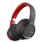 هدفون بلوتوثی لنوو مدل LENOVO HD200
