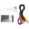 گیم باکس sup plus 400in 1