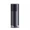 اسپیکر بلوتوث ریمکس Remax RB-M46 360 Surround Sound Bluetooth Speaker 5W