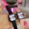 ساعت هوشمند WISME X68 MINI