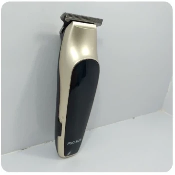 ماشین اصلاح صفر زن و سایه زن پاناسونیک اصل ژاپن   Panasonic professional   شرکت ژاپن شرکتی   صفحه نمایشگر   باتری لیتیوم