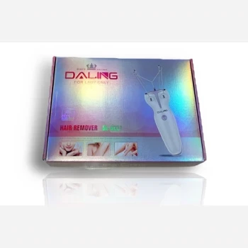 دستگاه بندانداز دالینگ حرفه ای سفارش اروپا  DALING original 6031    