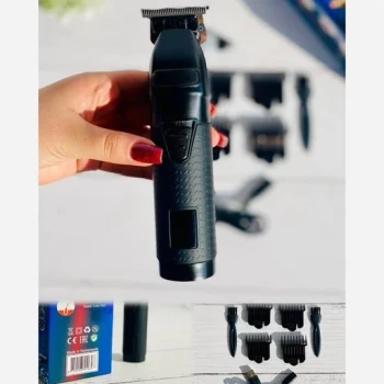 ماشین اصلاح صفر زن و خط زن صورت و بدن فلیپس  PHILIPS ORIGINAL 1853/2026  