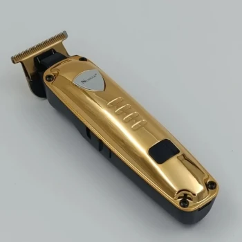 ماشین اصلاح صفر زن صورت و بدن سورکر اورجینال   Surker sk582  