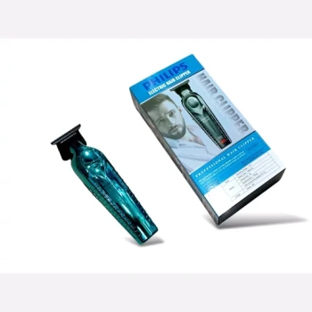 صفر زن وسایه زن فلیپس PHILIPS PROFESSIONAL NEW 2025