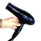 سشوار حرفه ای فلیپس PHILIPS 7000   اورجینال شرکتی      