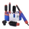 سشوار دایسون شرکت انزو ایتالیا  ENZO PROFESSIONAL ITALY 6IN1  شماره کالا2/EN-4133   