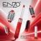سشوار دایسونی مولتی استایلر انزو مدل EN 6227  ENZO ITALY PROFESSIONAL SALON 6227  متور برشلیس   خوش رنگ    