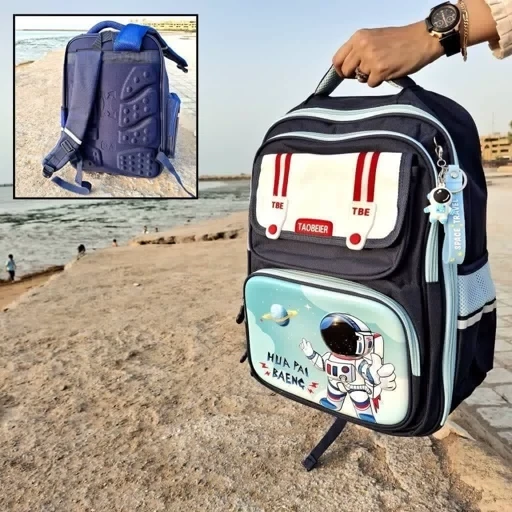 کوله اورجینال
