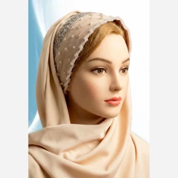 هدشال مجلسی کرم کرپ الیزه 