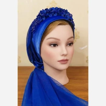 توربان مجلسی کاربنی