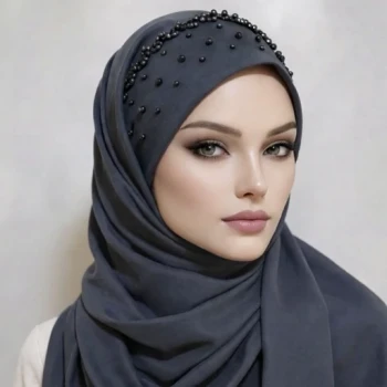 هدشال مجلسی زغالی