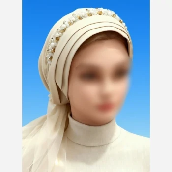 توربان مجلسی کرم روشن