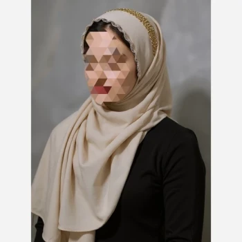 هدشال مجلسی کرم دییا