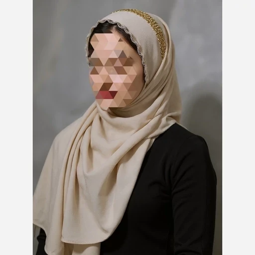 هدشال مجلسی کرم دییا