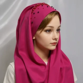 هدشال مجلسی سرخابی