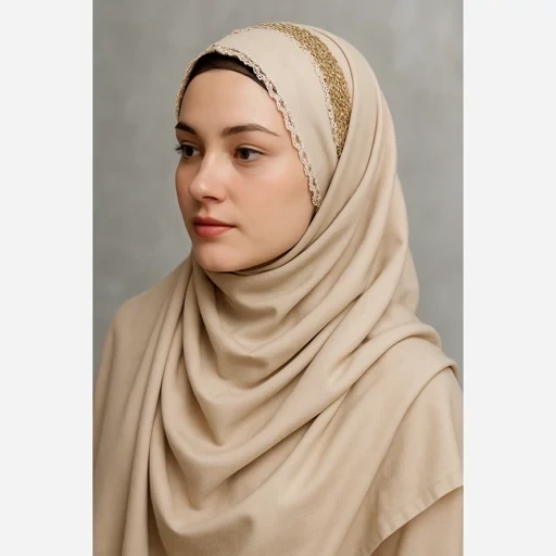 هدشال مجلسی کرم دییا