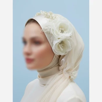 توربان مجلسی کرم
