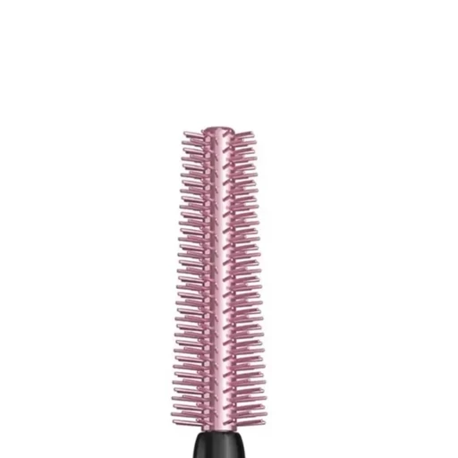ریمل میبلین اسکای های Maybelline اورجینال ضدحساسیت ریمل مایبلین 