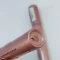 ریمل میبلین اسکای های Maybelline اورجینال ضدحساسیت ریمل مایبلین 