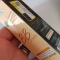 کرم گارنیر بی بی کانسیلر دار garineer bb oil free spf 