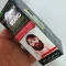روغن رشد ریش و سبیل اورجینال روغن پرپشت شدن ریش صورت 