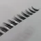 مژه فیشر فوکس لئو 2 عددی سایز 14 چپ و راست