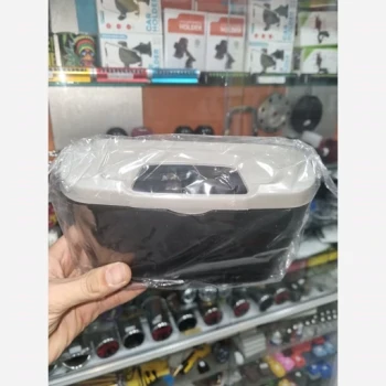 سطل زباله مناسب خودرو