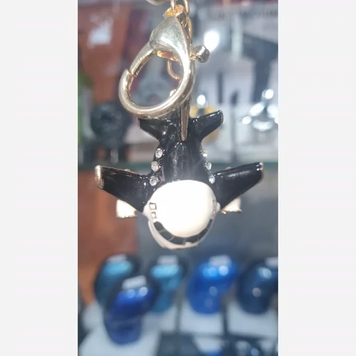 جا سوئیچی نگین دار وزن سنگین وارداتی کیفیت تضمینی