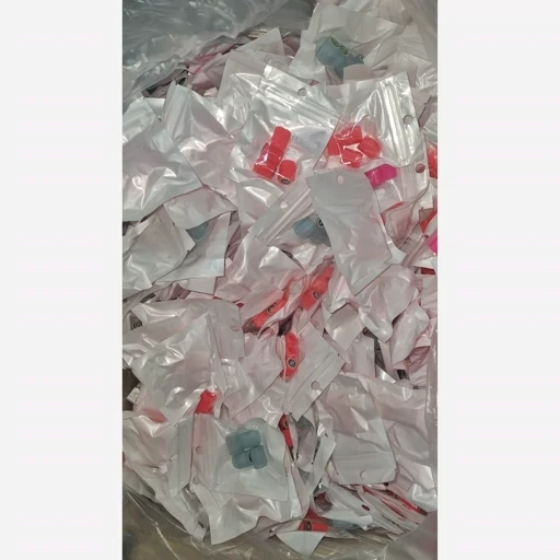 سر والف شبنما بسته 2 عددی مناسب دوچرخه، موتور، ماشین
