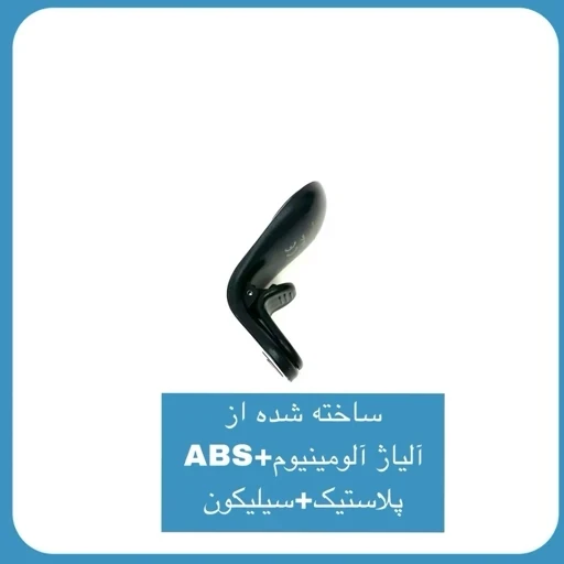 هولدر دریچه کولر انواع خودرو، پایه نگهدارنده گوشی موبایل