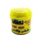 واکس جلاسنج براق کننده و تمیز کننده بدنه، شیشه،چراغ خودرو و قطعات پلاستیکی وزن 150 گرمی
