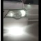 Led خودرو تک کنتاک بسته دو عددی