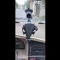 جا موبایلی گوشی موبایل مناسب شیشه و داشبورد