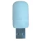 لامپ چراغ USB کوچک