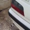 سر اگزوز صدا دار مناسب انواع خودرو