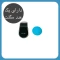 هولدر دریچه کولر انواع خودرو، پایه نگهدارنده گوشی موبایل