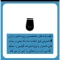 پایه نگهدارنده خودرو دریچه کولر انواع خودرو، پایه نگهدارنده گوشی موبایل