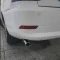 سراگزوز سوتی مناسب انواع خودرو