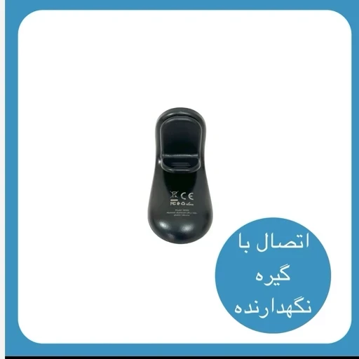 هولدر دریچه کولر انواع خودرو، پایه نگهدارنده گوشی موبایل